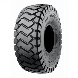 20,5/0 R25 193A2 Galaxy LDSR 300 E-3/L-3